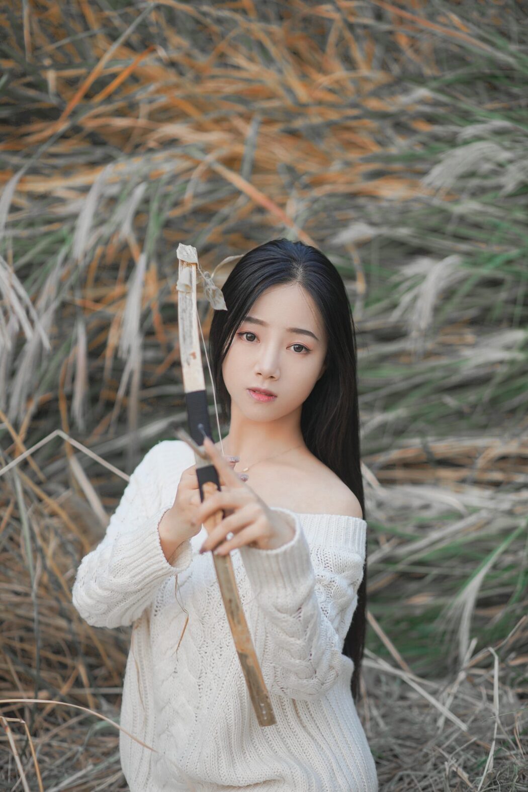 YiTuYu艺图语 Vol.3172 Xi Xi