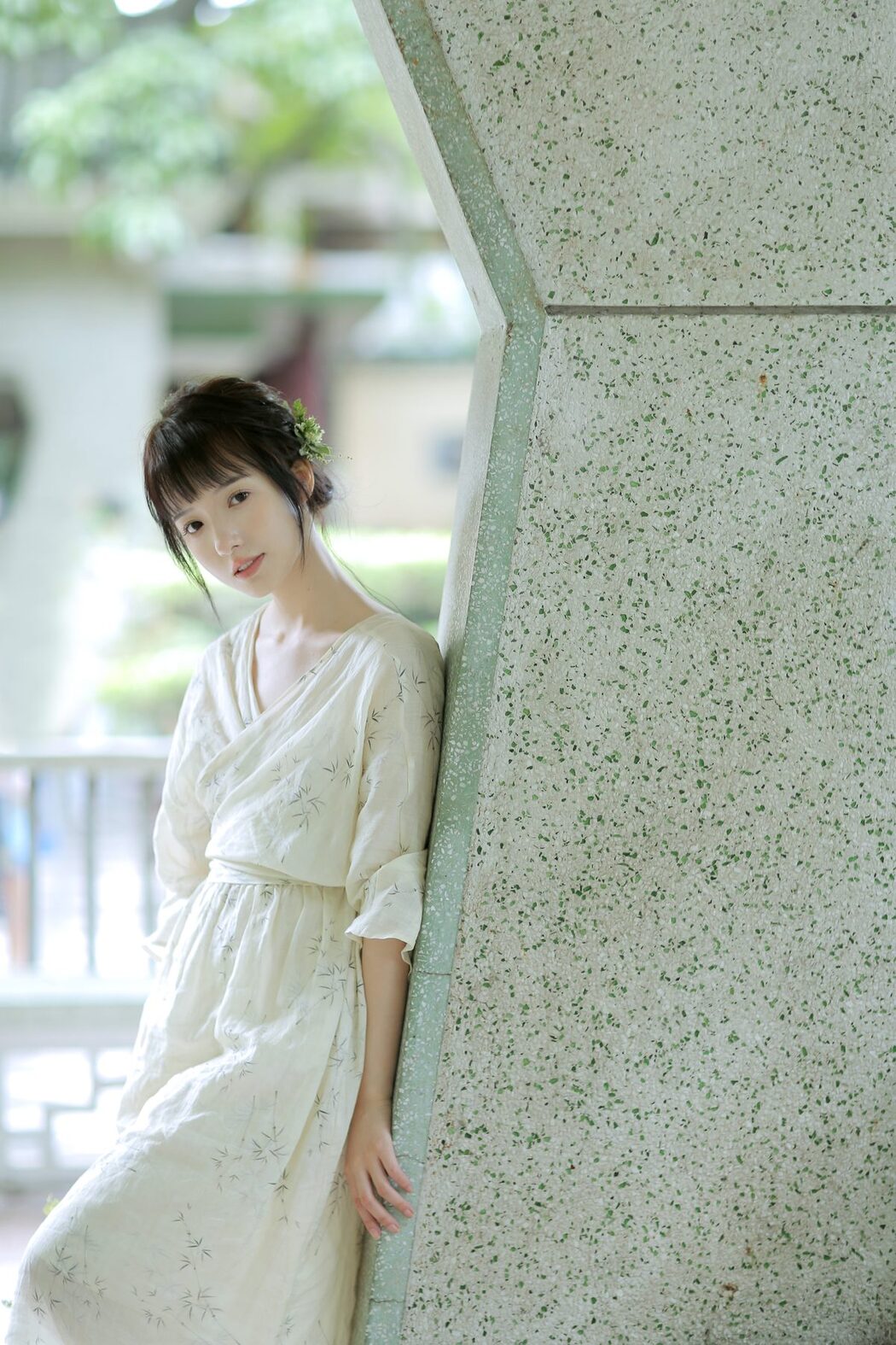 YiTuYu艺图语 Vol.3146 Yang Xi