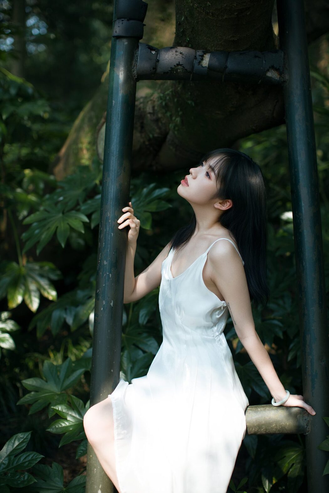 YiTuYu艺图语 Vol.3190 Ji Ji