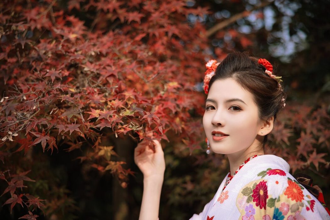 YiTuYu艺图语 Vol.3199 Dtifa Ding Xiao Ni