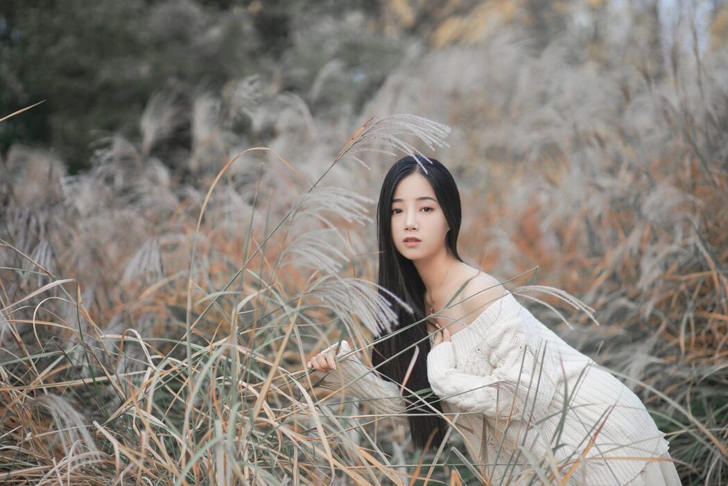 YiTuYu艺图语 Vol.3172 Xi Xi