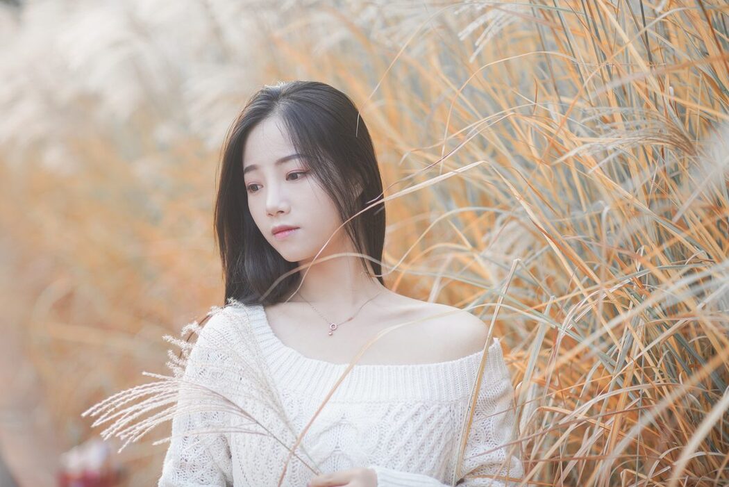 YiTuYu艺图语 Vol.3172 Xi Xi