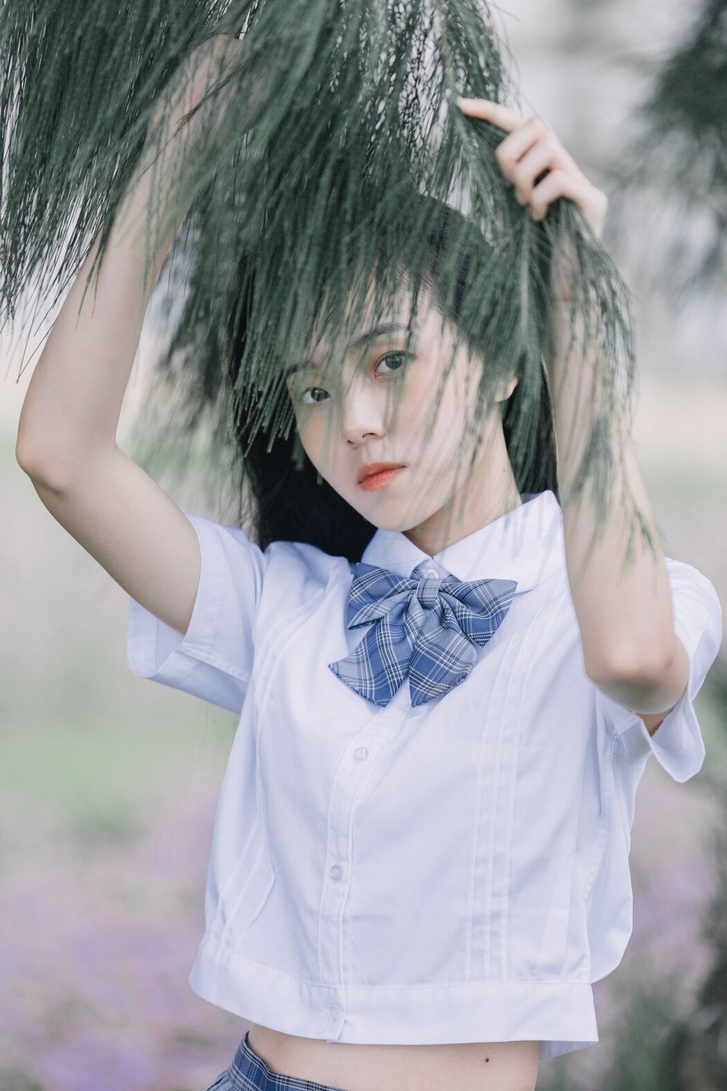 YiTuYu艺图语 Vol.318 2124