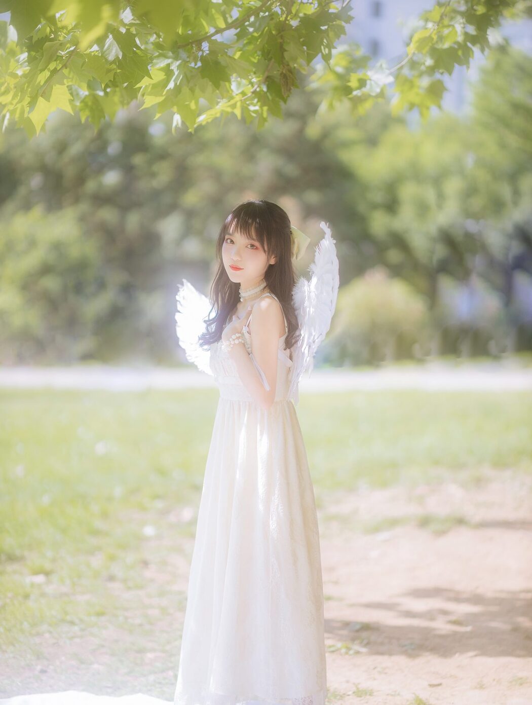 YiTuYu艺图语 Vol.3192 Lu Bei