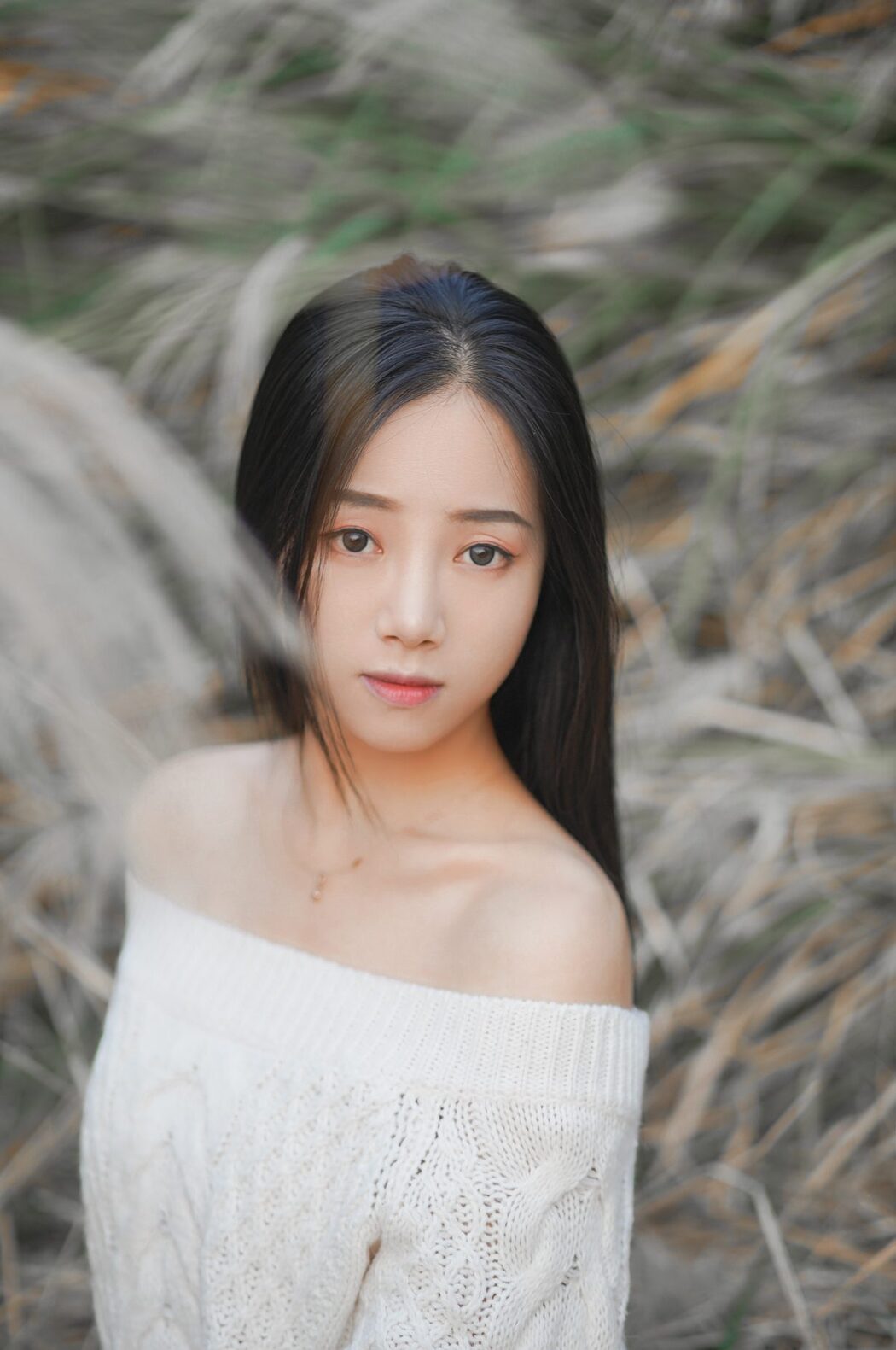 YiTuYu艺图语 Vol.3172 Xi Xi