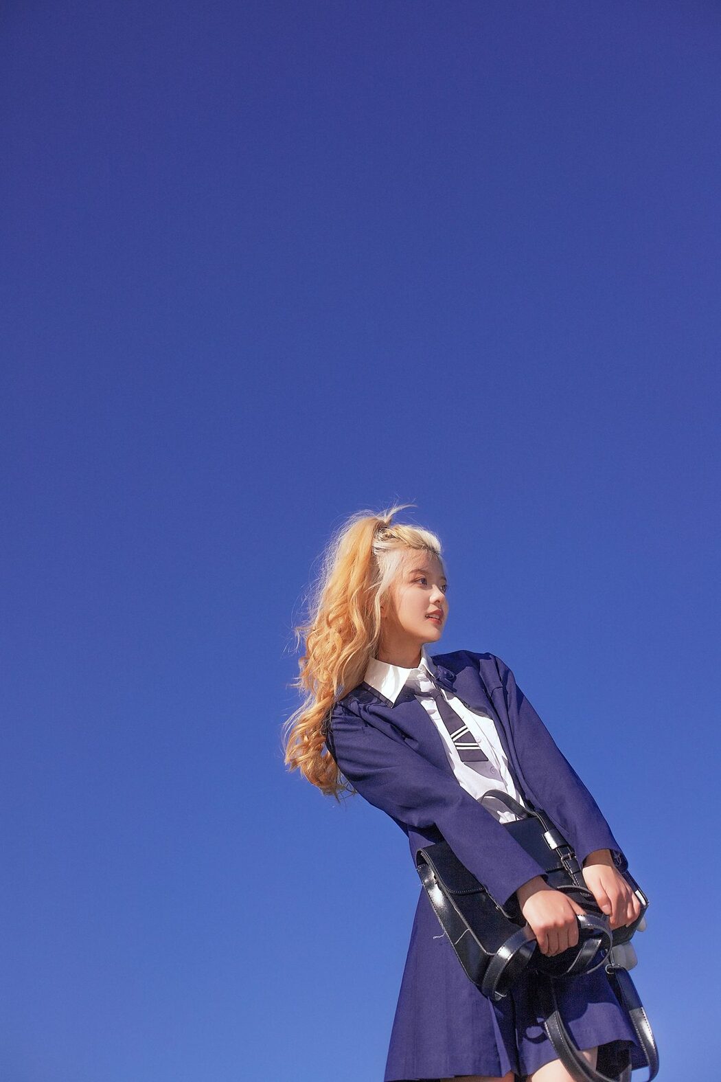 YiTuYu艺图语 Vol.3187 Xiao Si Yin