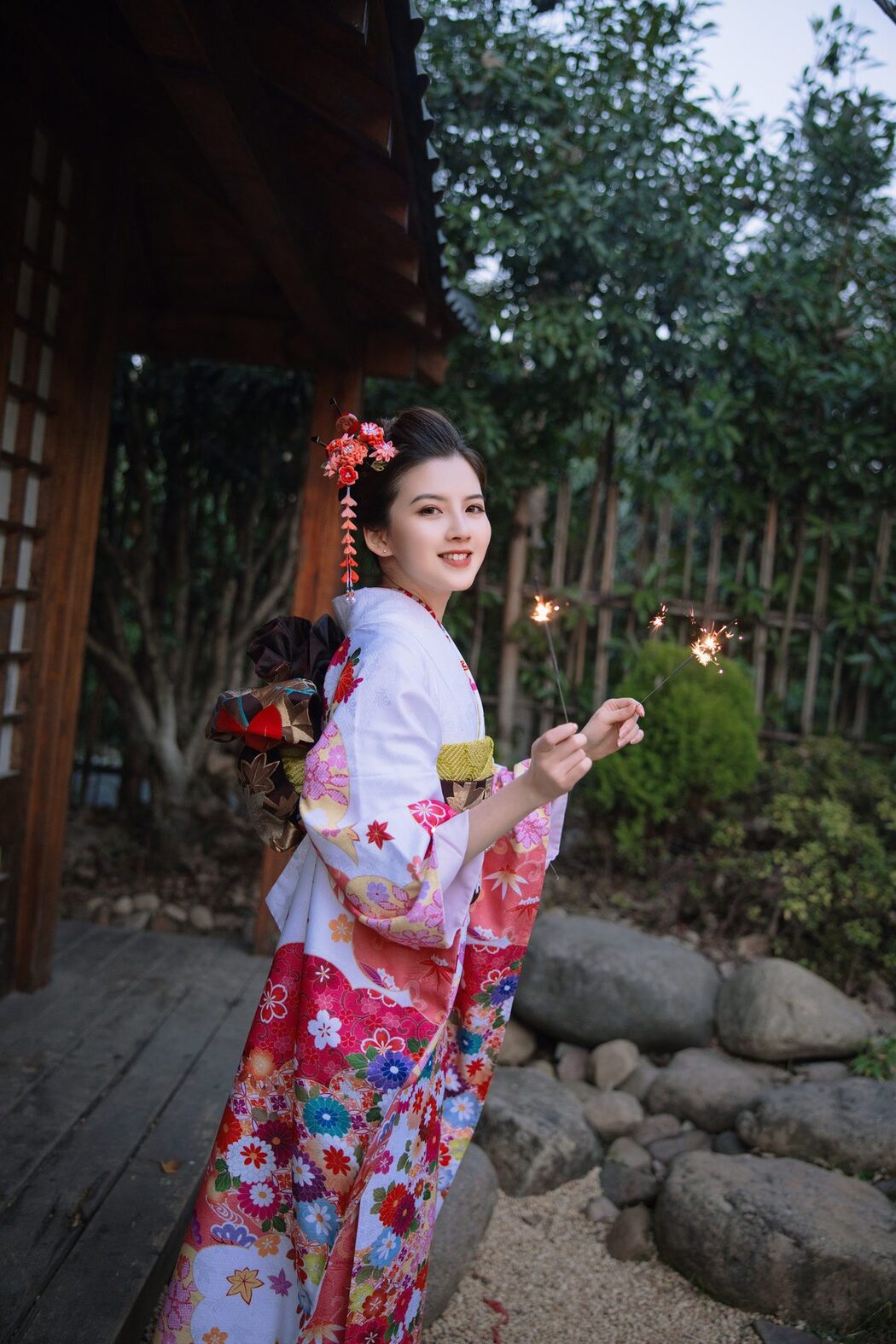 YiTuYu艺图语 Vol.3199 Dtifa Ding Xiao Ni