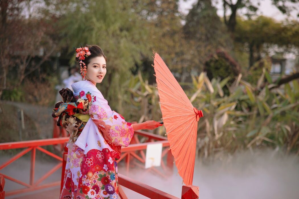 YiTuYu艺图语 Vol.3199 Dtifa Ding Xiao Ni