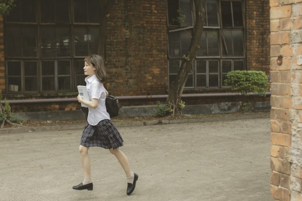 YiTuYu艺图语 Vol.312 Mie Mie