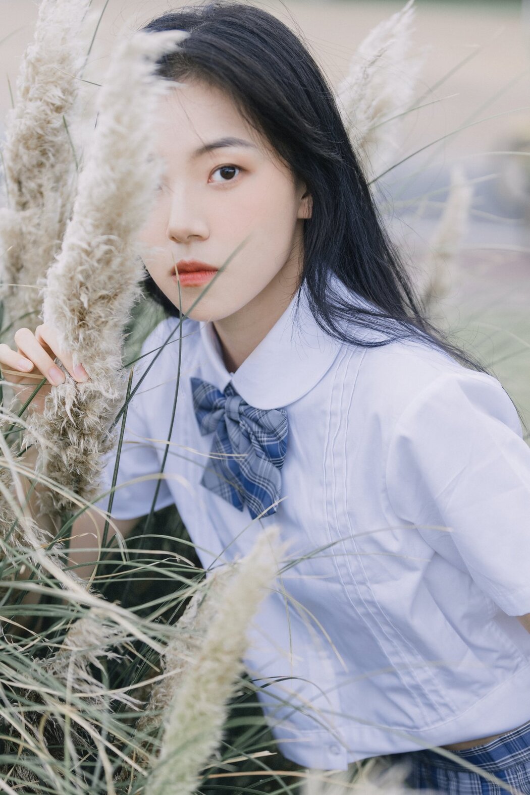 YiTuYu艺图语 Vol.318 2124