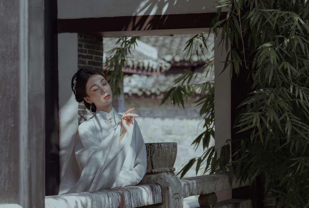 YiTuYu艺图语 Vol.3204 Tu Dou Ni Xiao Tu
