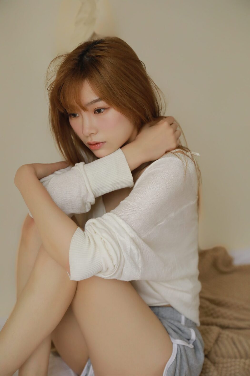 YiTuYu艺图语 Vol.3156 Tao Qian Yu