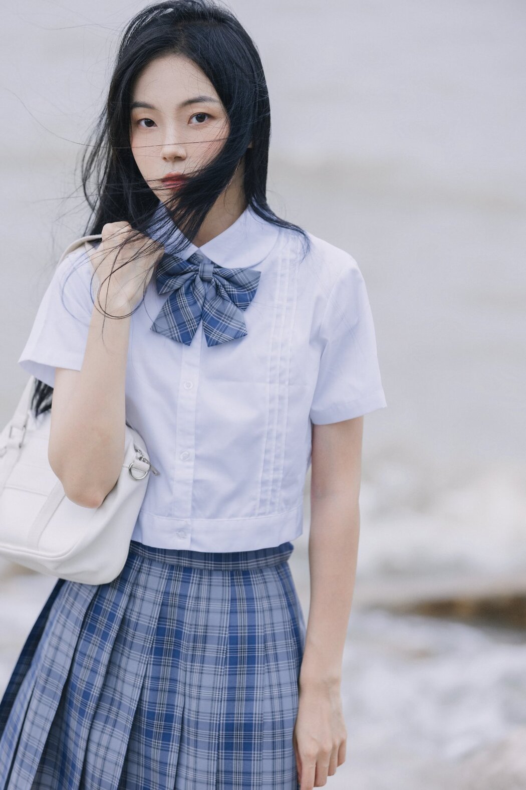 YiTuYu艺图语 Vol.318 2124