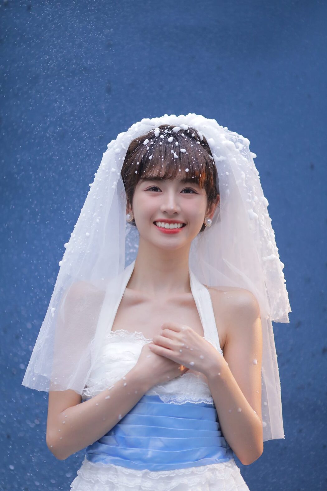 YiTuYu艺图语 Vol.3117 Gu Lin X