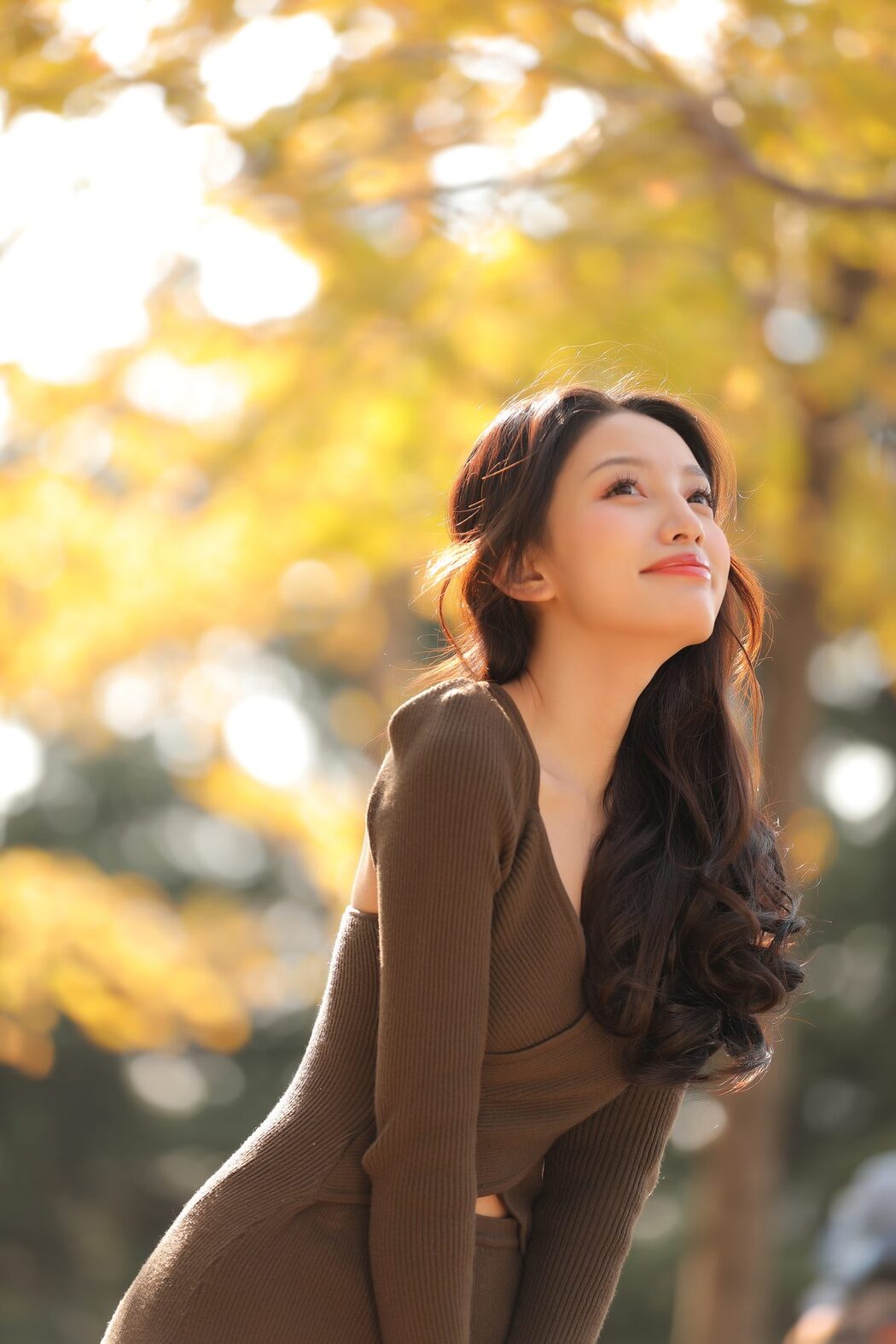 YiTuYu艺图语 Vol.3206 Ning Meng Jing A