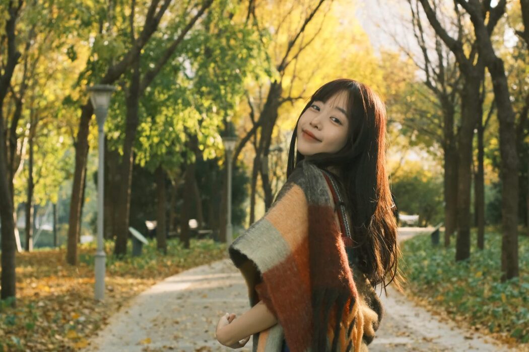 YiTuYu艺图语 Vol.3120 Ss Tian Shuang