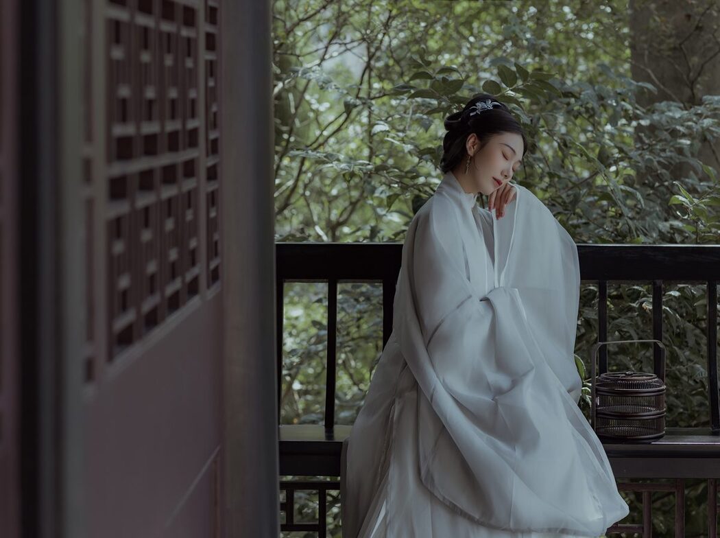 YiTuYu艺图语 Vol.3204 Tu Dou Ni Xiao Tu