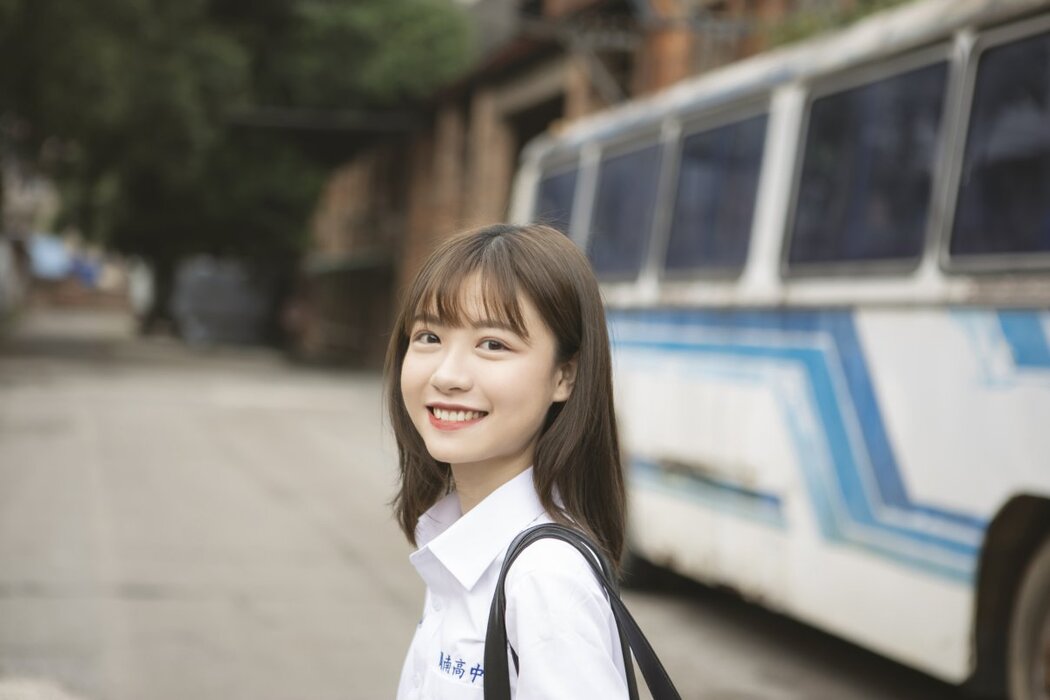 YiTuYu艺图语 Vol.312 Mie Mie