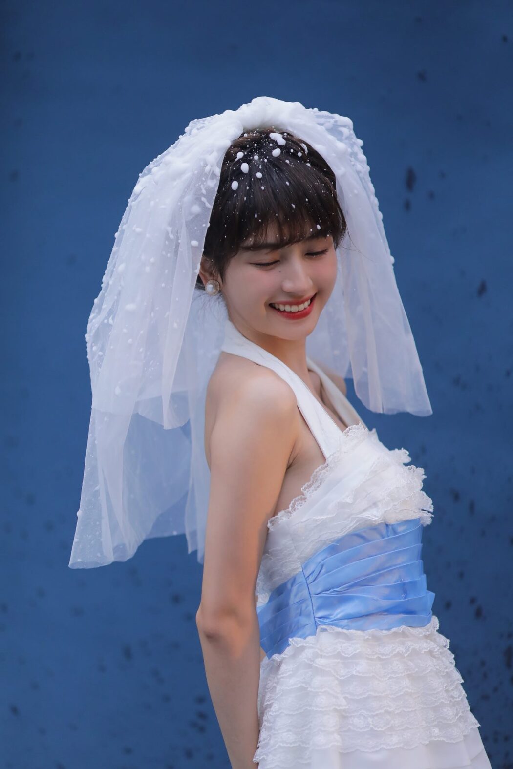 YiTuYu艺图语 Vol.3117 Gu Lin X