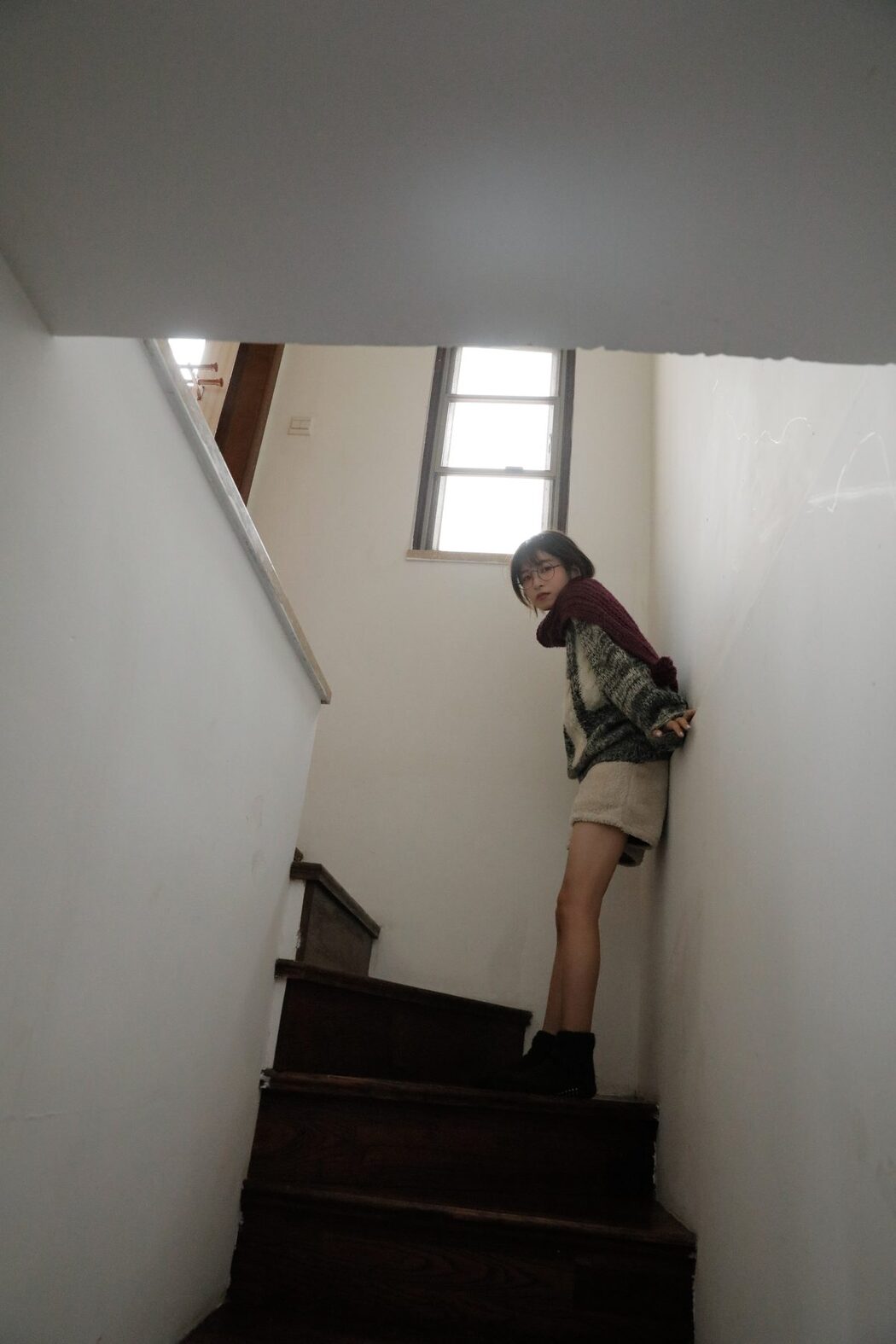 YiTuYu艺图语 Vol.3157 Libbka