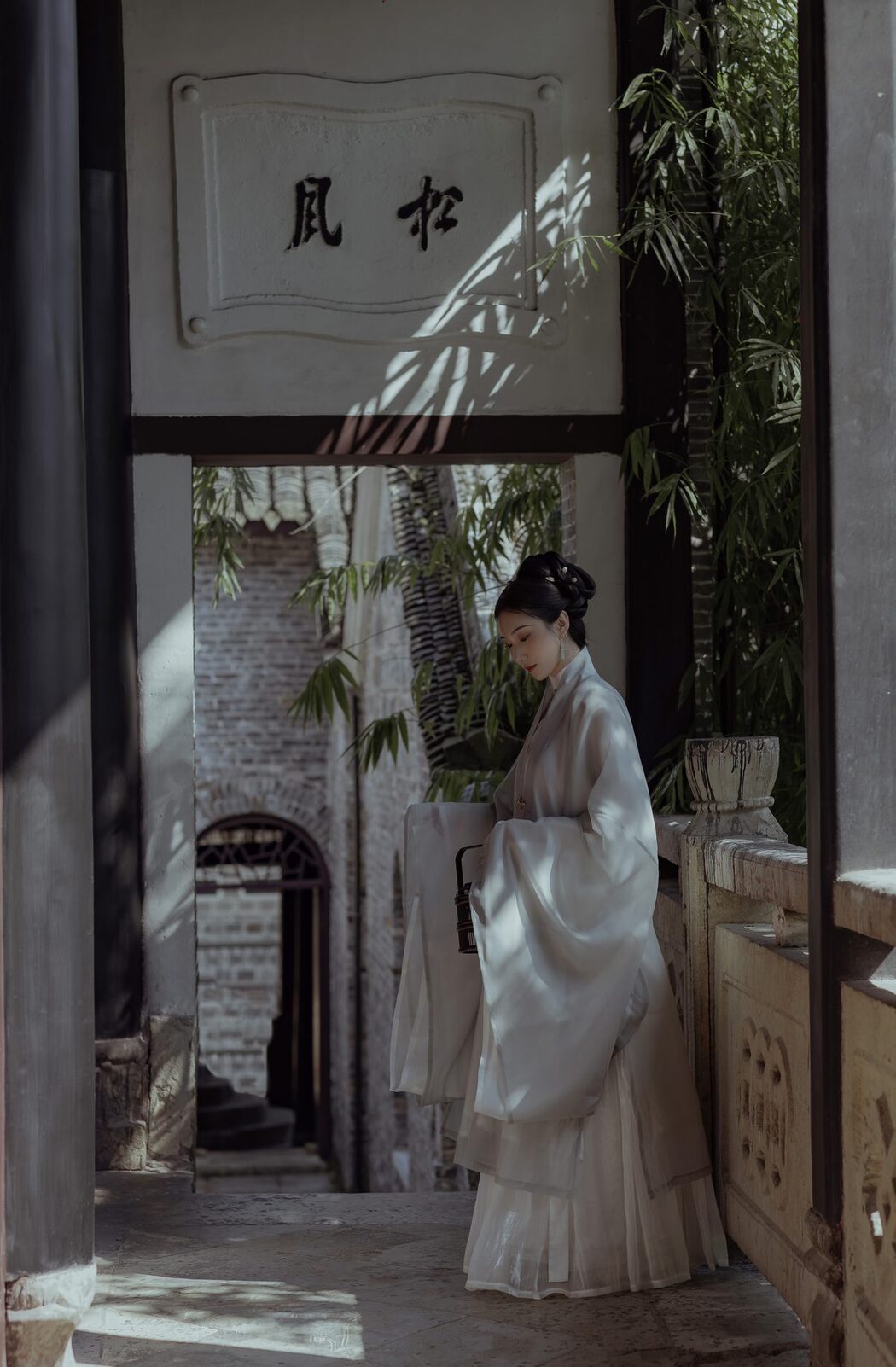 YiTuYu艺图语 Vol.3204 Tu Dou Ni Xiao Tu