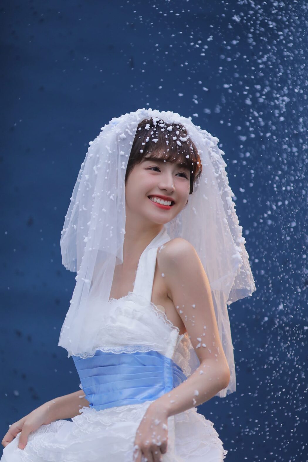 YiTuYu艺图语 Vol.3117 Gu Lin X