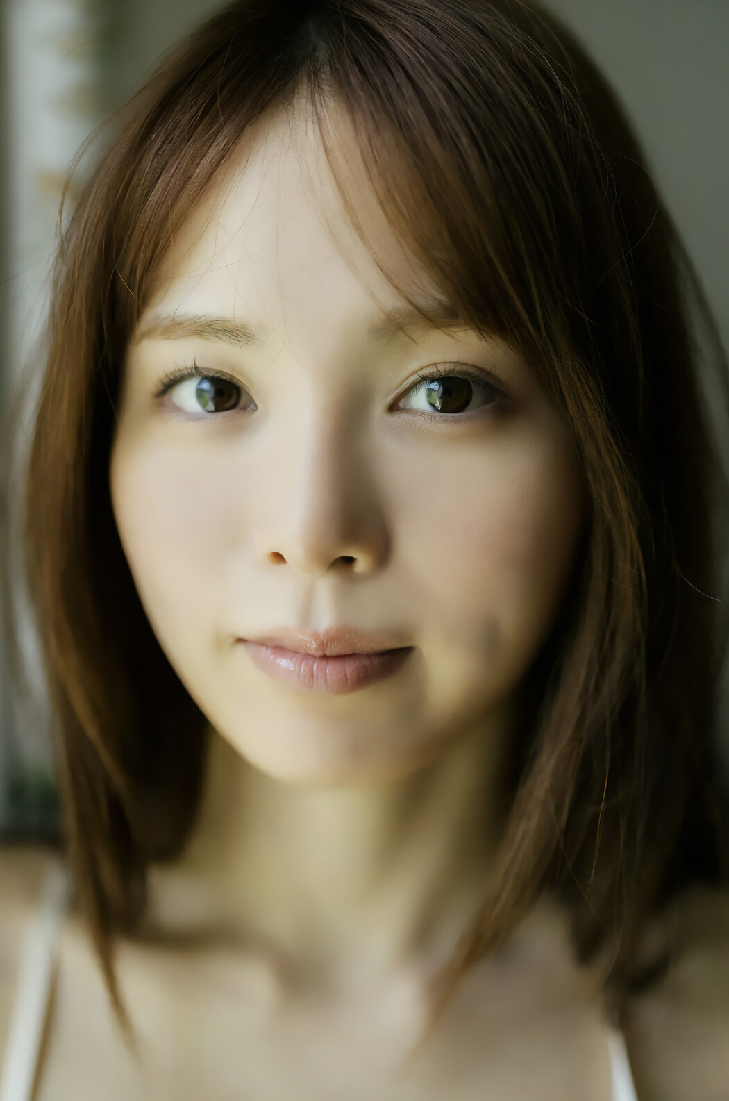 Honoka Nishimura 西村歩乃果, FRIDAYデジタル写真集 「TSUNDERE Part.2」 Set.03