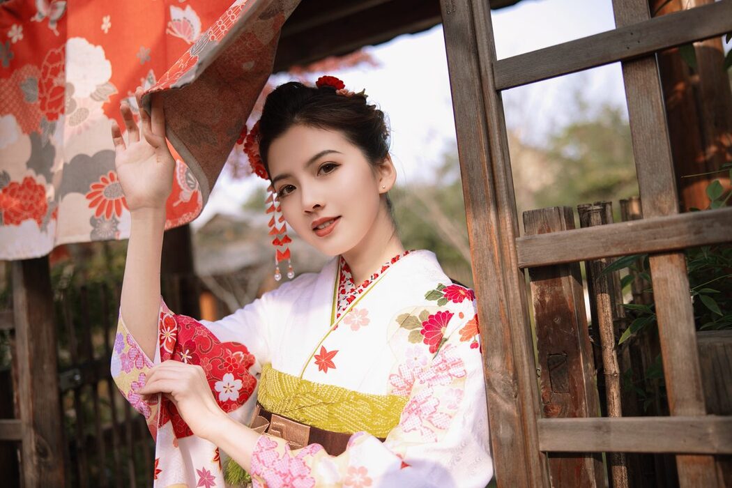 YiTuYu艺图语 Vol.3199 Dtifa Ding Xiao Ni