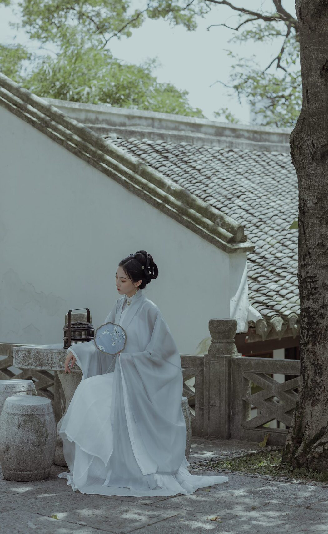 YiTuYu艺图语 Vol.3204 Tu Dou Ni Xiao Tu