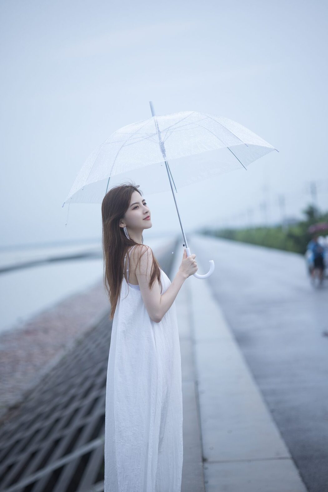 YiTuYu艺图语 Vol.3185 Dtifa Ding Xiao Ni