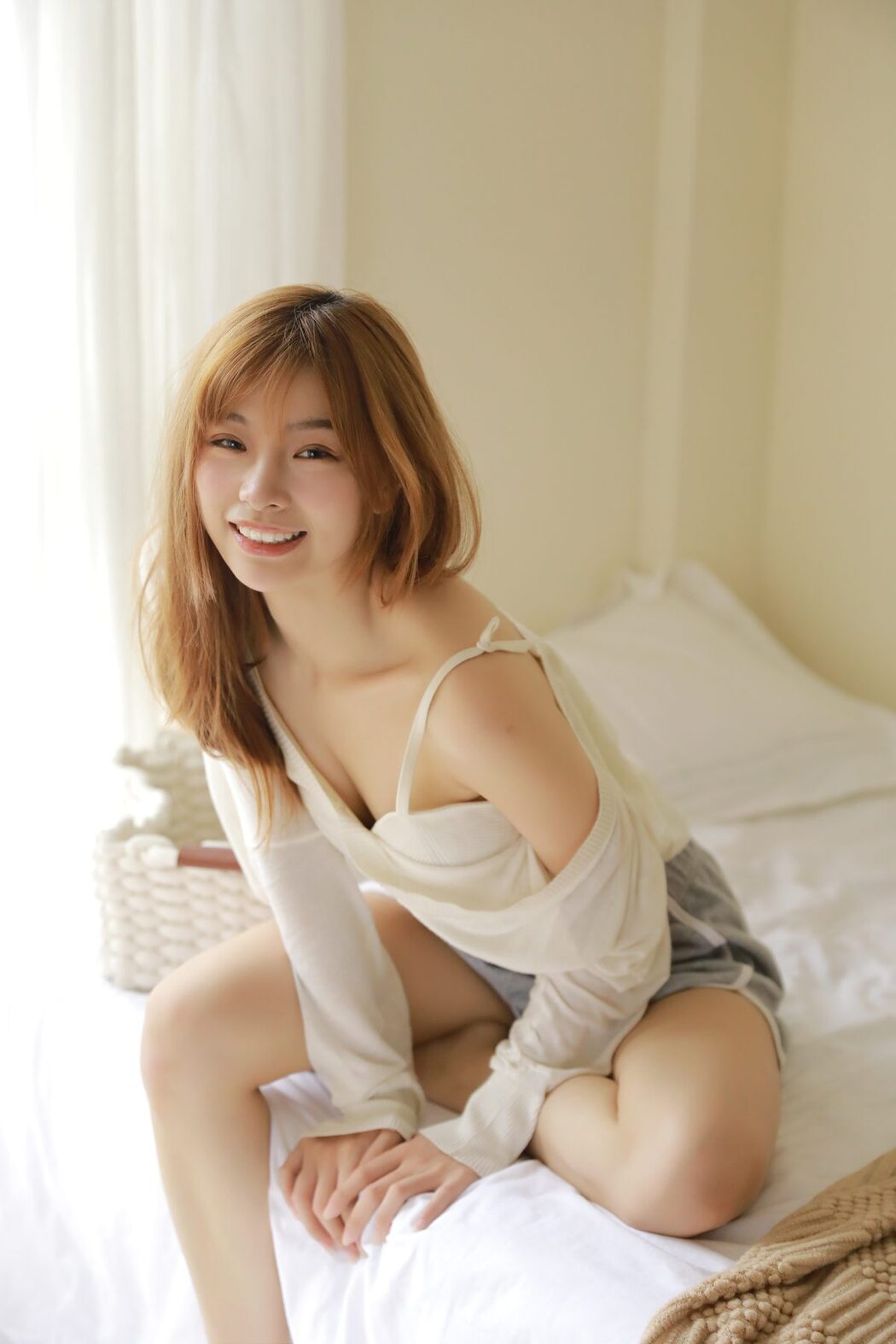 YiTuYu艺图语 Vol.3156 Tao Qian Yu