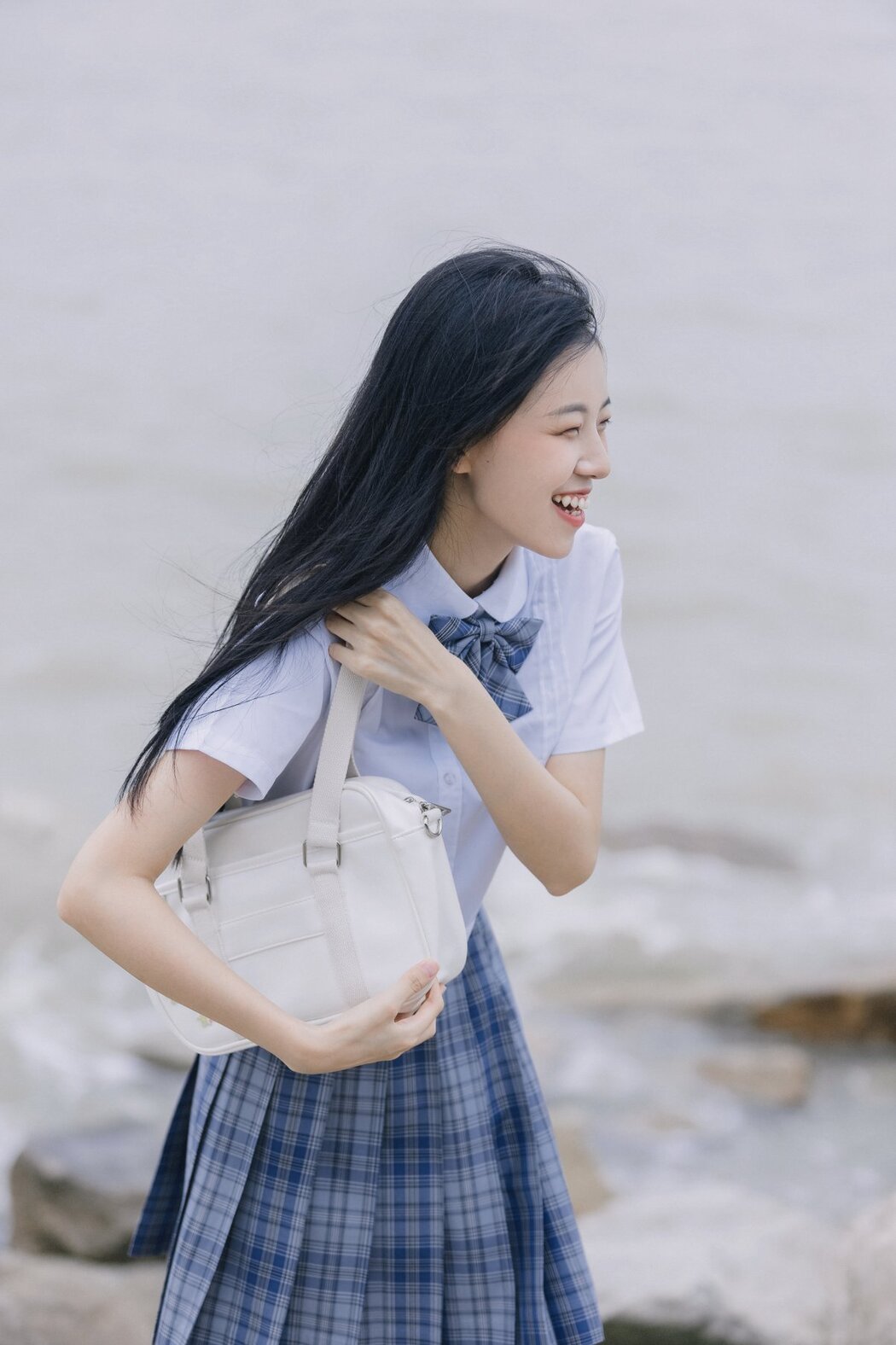 YiTuYu艺图语 Vol.318 2124