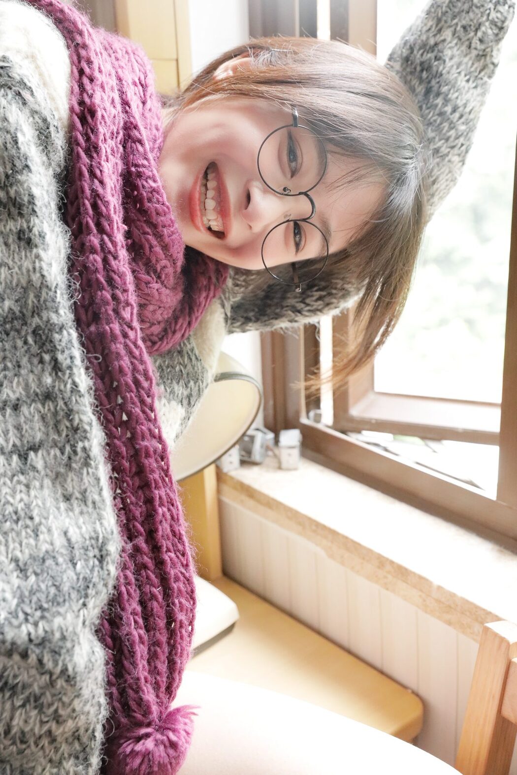 YiTuYu艺图语 Vol.3157 Libbka