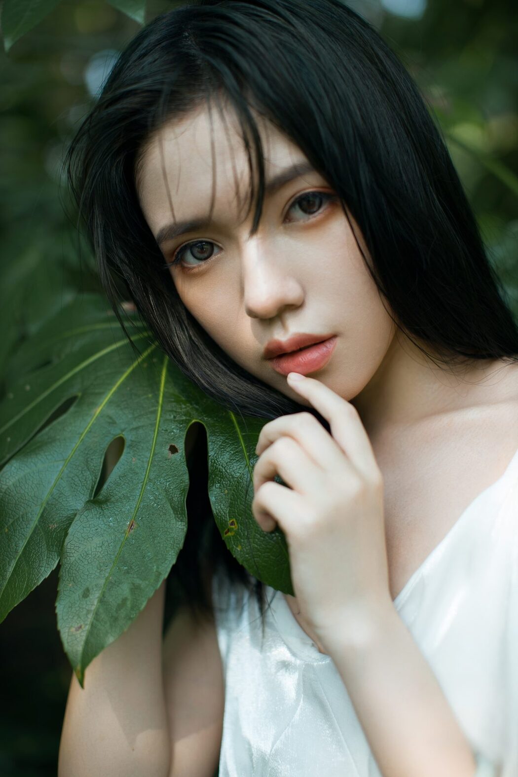YiTuYu艺图语 Vol.3190 Ji Ji