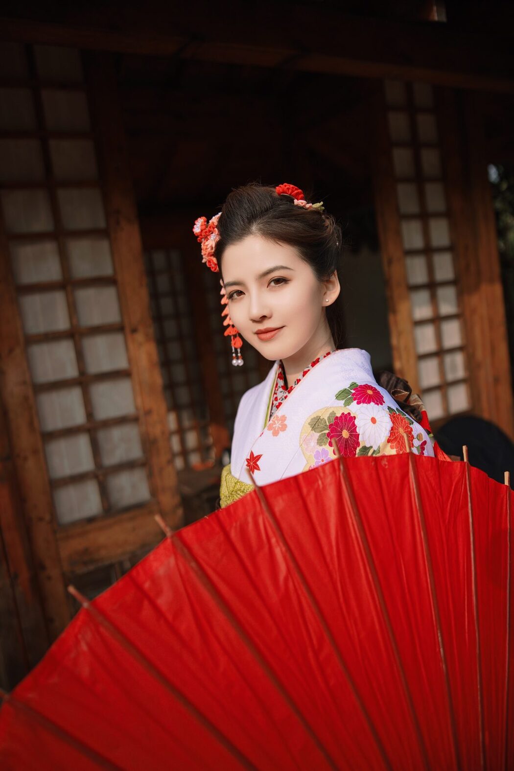 YiTuYu艺图语 Vol.3199 Dtifa Ding Xiao Ni