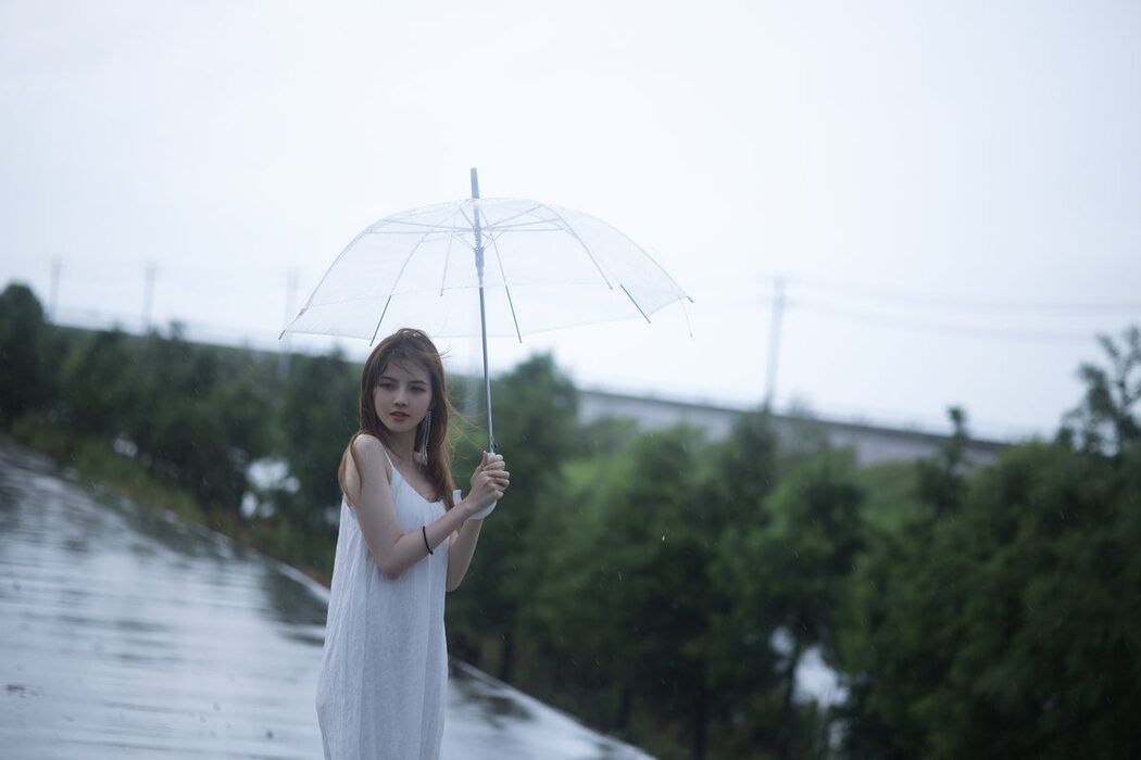 YiTuYu艺图语 Vol.3185 Dtifa Ding Xiao Ni