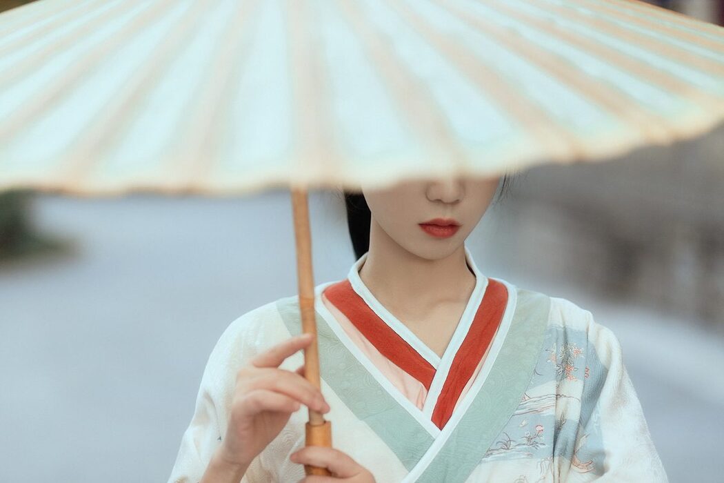 YiTuYu艺图语 Vol.3195 Xia Xia Xia Tong