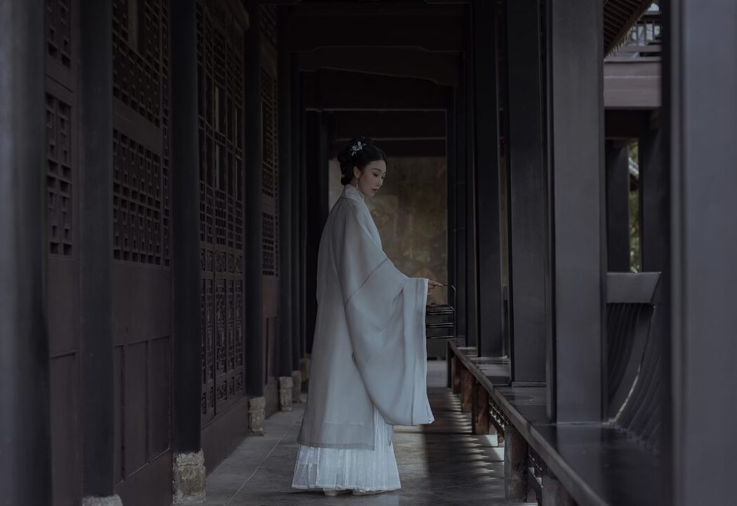 YiTuYu艺图语 Vol.3204 Tu Dou Ni Xiao Tu