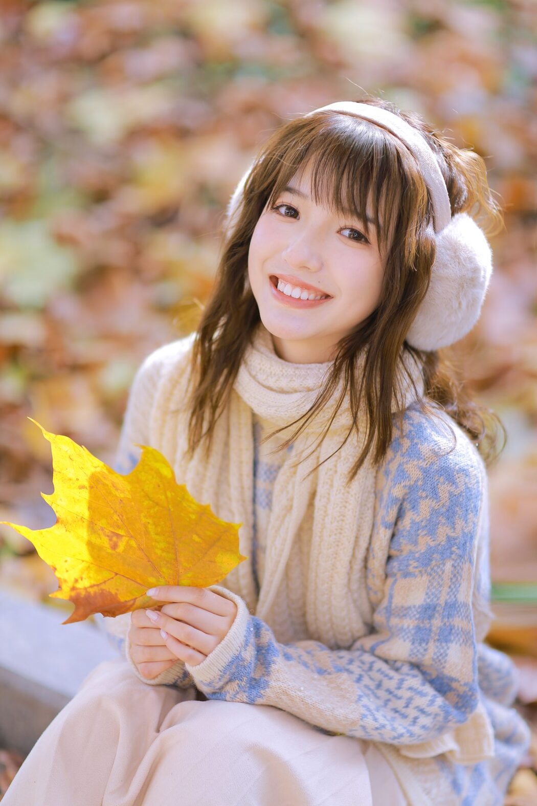 YiTuYu艺图语 Vol.3168 Yang Xi