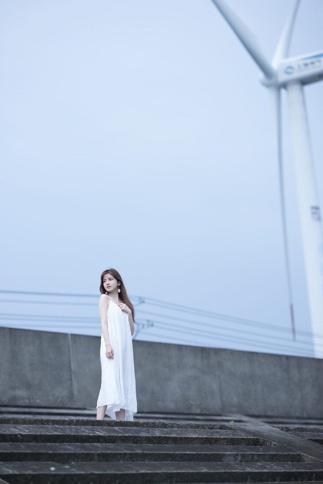 YiTuYu艺图语 Vol.3185 Dtifa Ding Xiao Ni