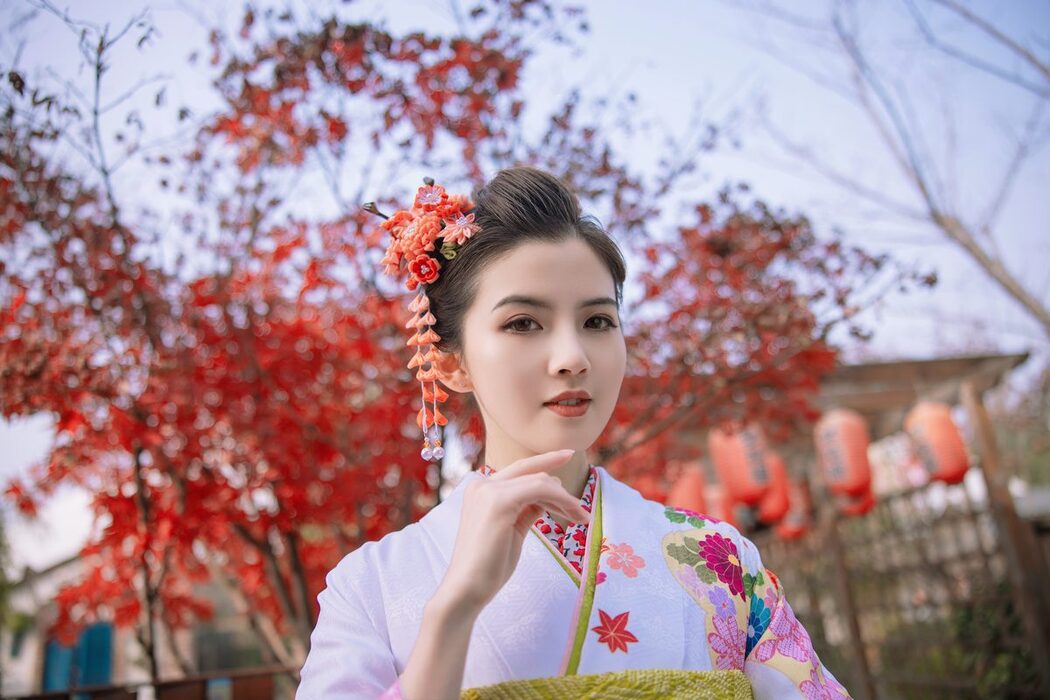YiTuYu艺图语 Vol.3199 Dtifa Ding Xiao Ni