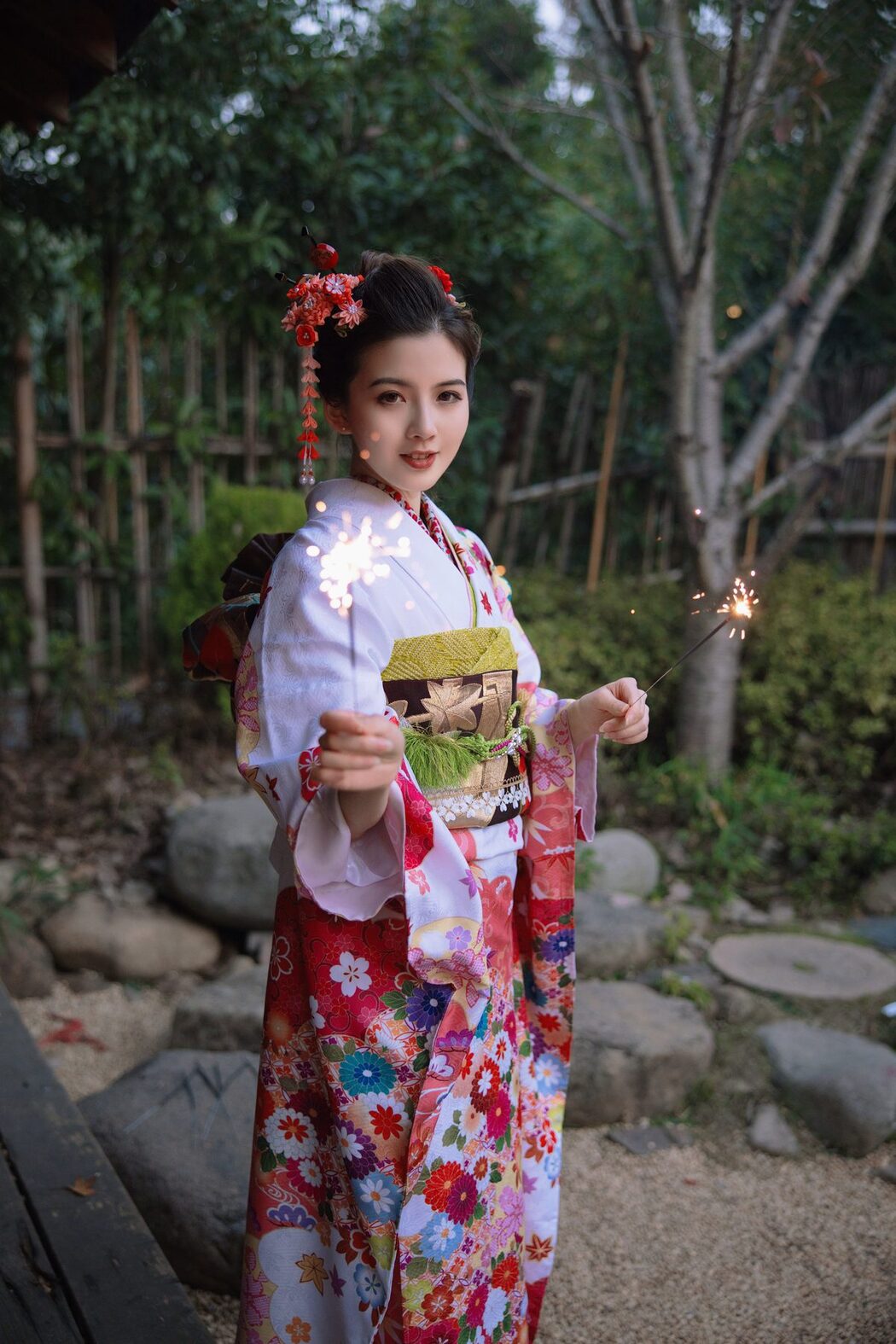 YiTuYu艺图语 Vol.3199 Dtifa Ding Xiao Ni