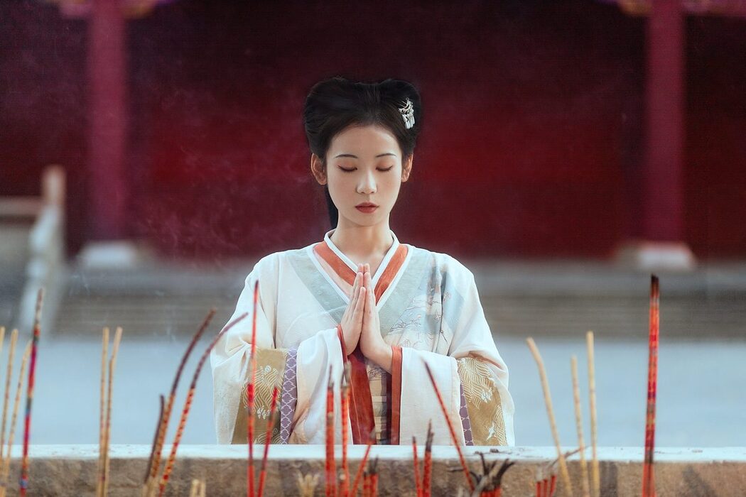 YiTuYu艺图语 Vol.3195 Xia Xia Xia Tong