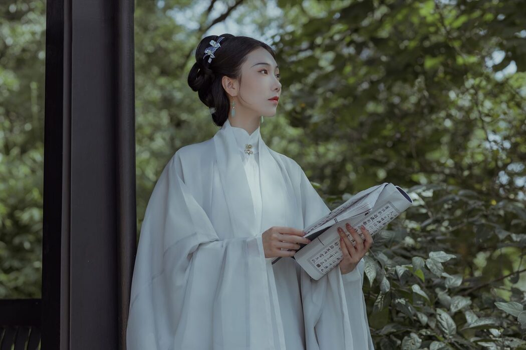 YiTuYu艺图语 Vol.3204 Tu Dou Ni Xiao Tu