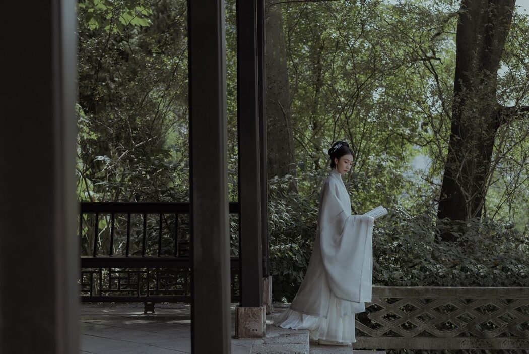 YiTuYu艺图语 Vol.3204 Tu Dou Ni Xiao Tu