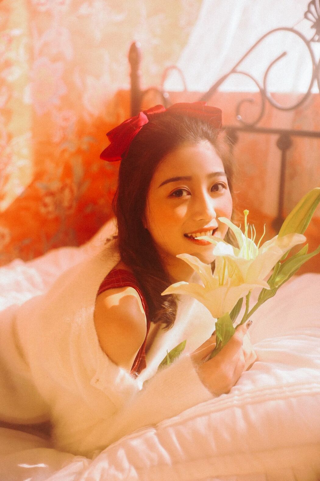 YiTuYu艺图语 Vol.3236 Yi Yi Qi