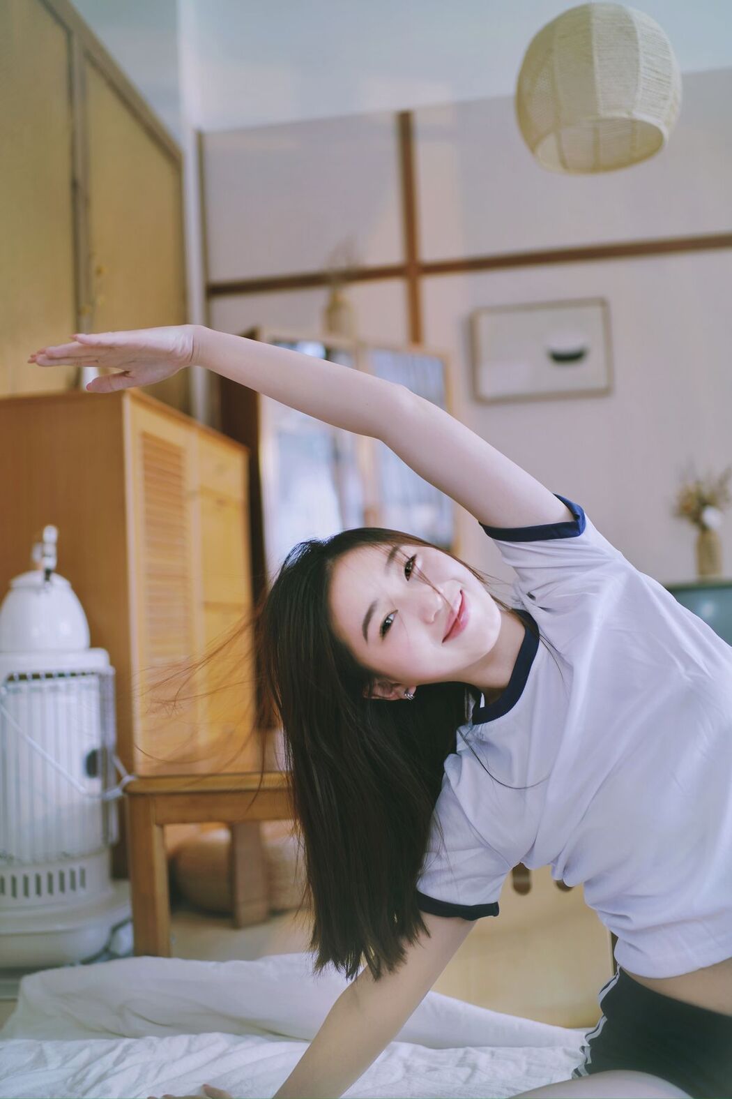 YiTuYu艺图语 Vol.3241 Jia Yi