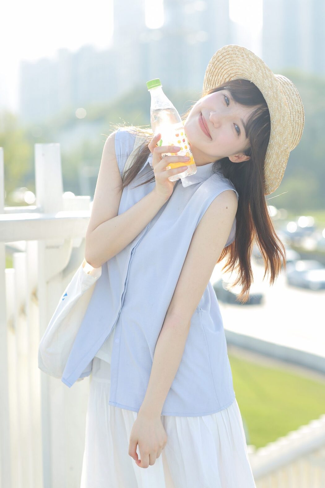 YiTuYu艺图语 Vol.3217 Yang Xi