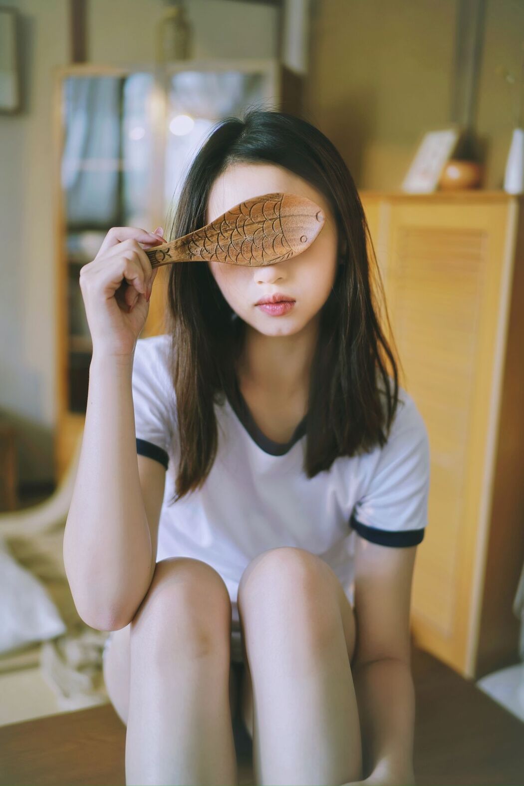 YiTuYu艺图语 Vol.3241 Jia Yi