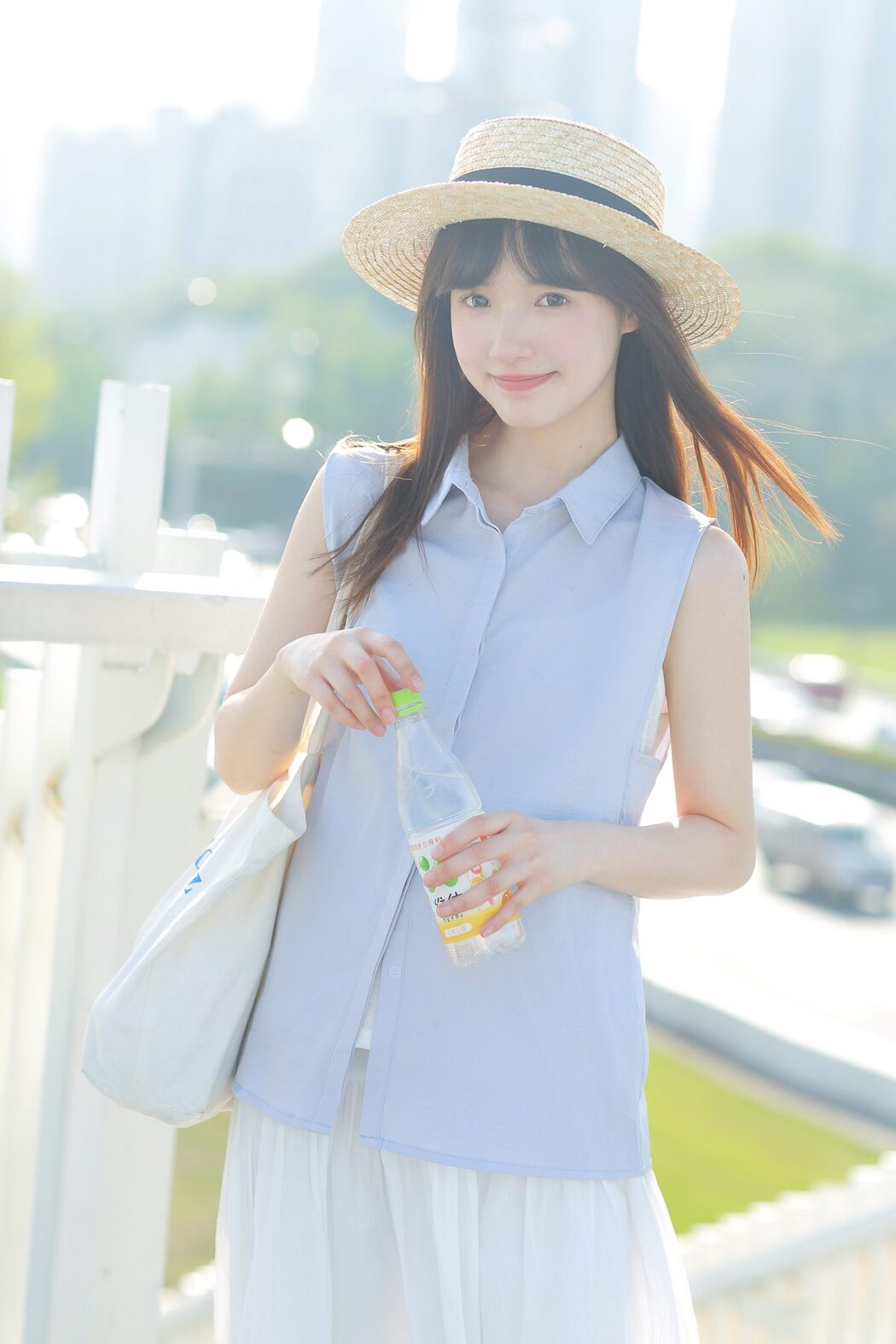 YiTuYu艺图语 Vol.3217 Yang Xi